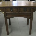 601 3098 Sideboard